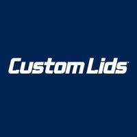 Custom Lids: How Fitted Hats Work and Why They're Always in Style